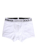 DOLCE & GABBANA apatiniai