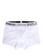 DOLCE & GABBANA apatiniai