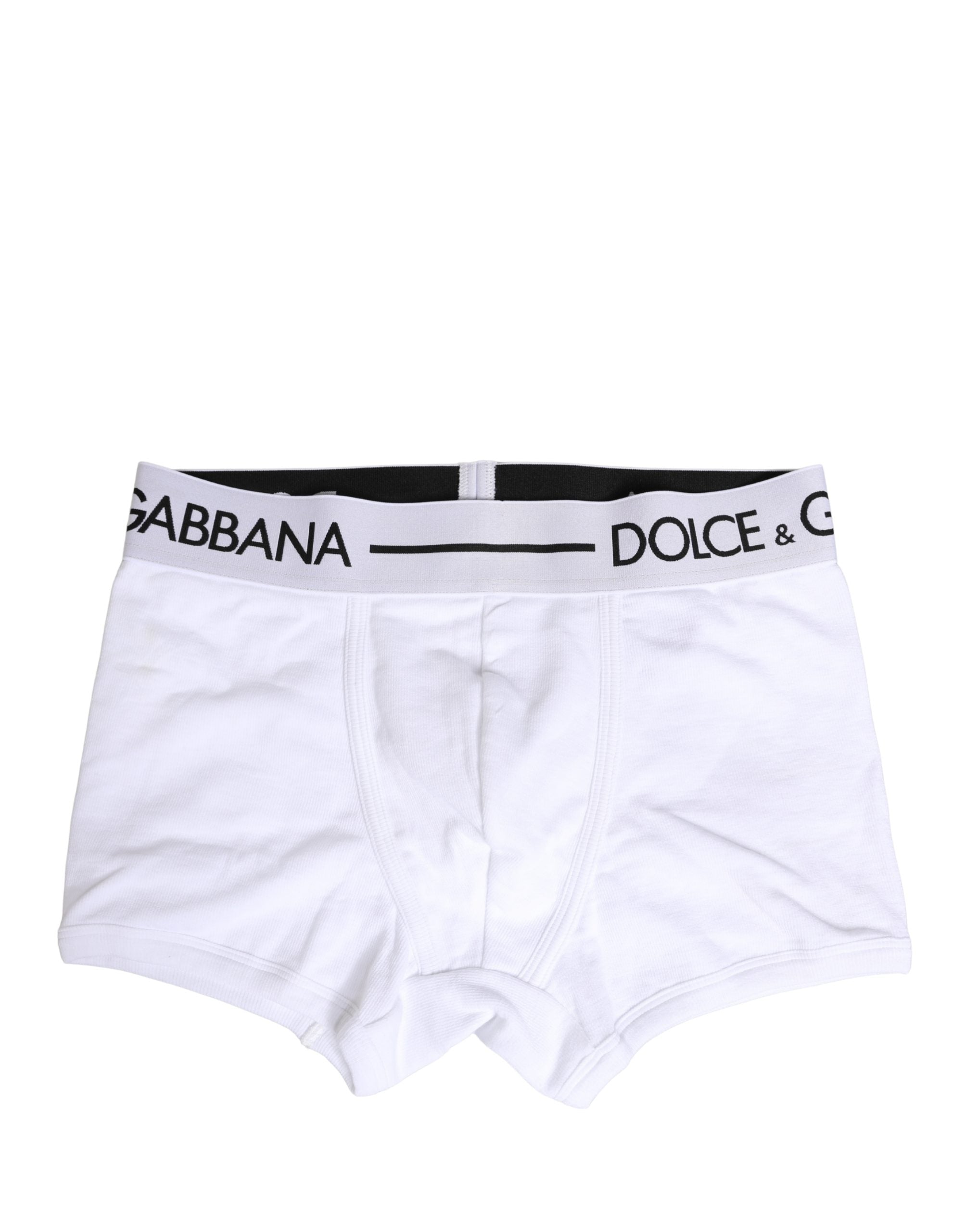 DOLCE & GABBANA apatiniai