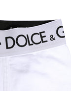 DOLCE & GABBANA apatiniai