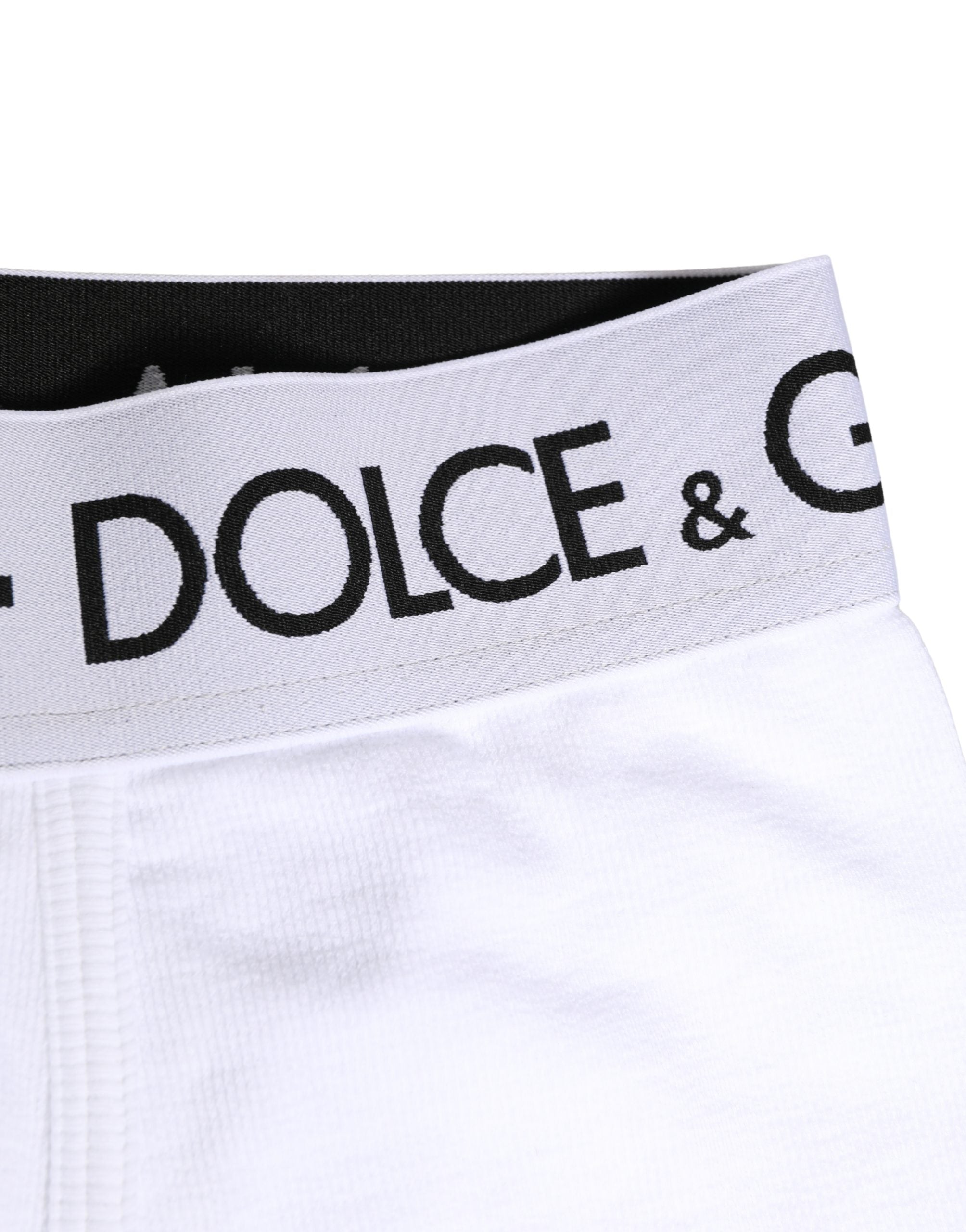 DOLCE & GABBANA apatiniai