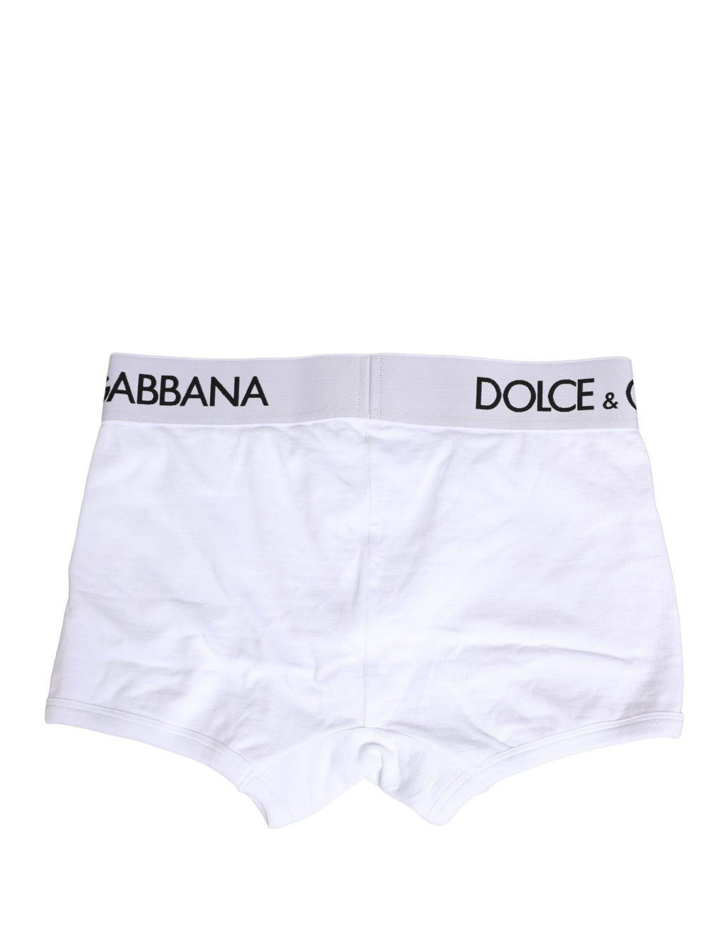 DOLCE & GABBANA apatiniai