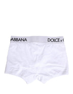 DOLCE & GABBANA apatiniai