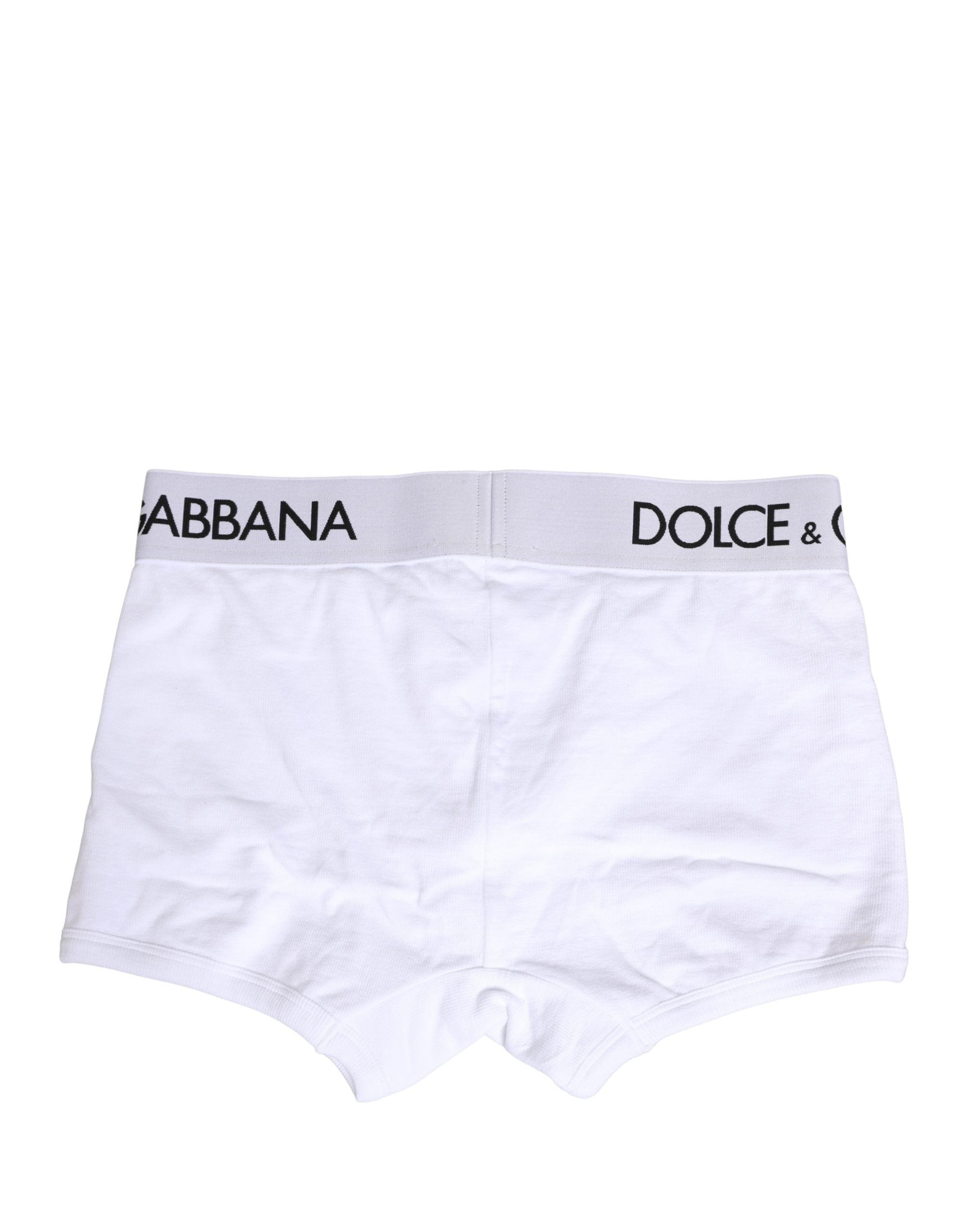DOLCE & GABBANA apatiniai