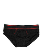 DOLCE & GABBANA apatiniai