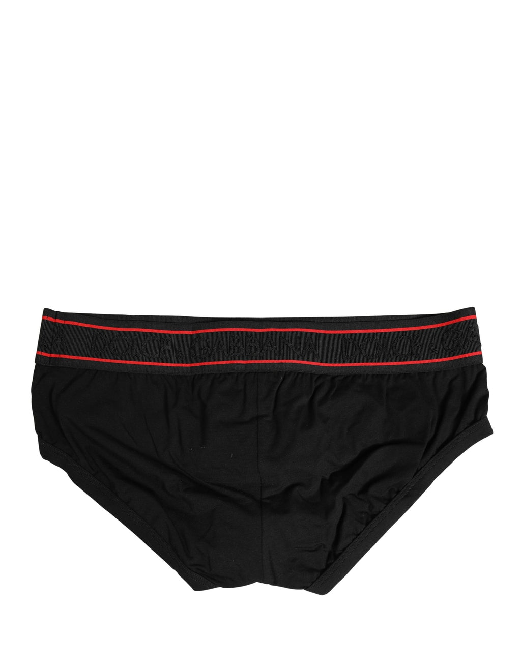 DOLCE & GABBANA apatiniai