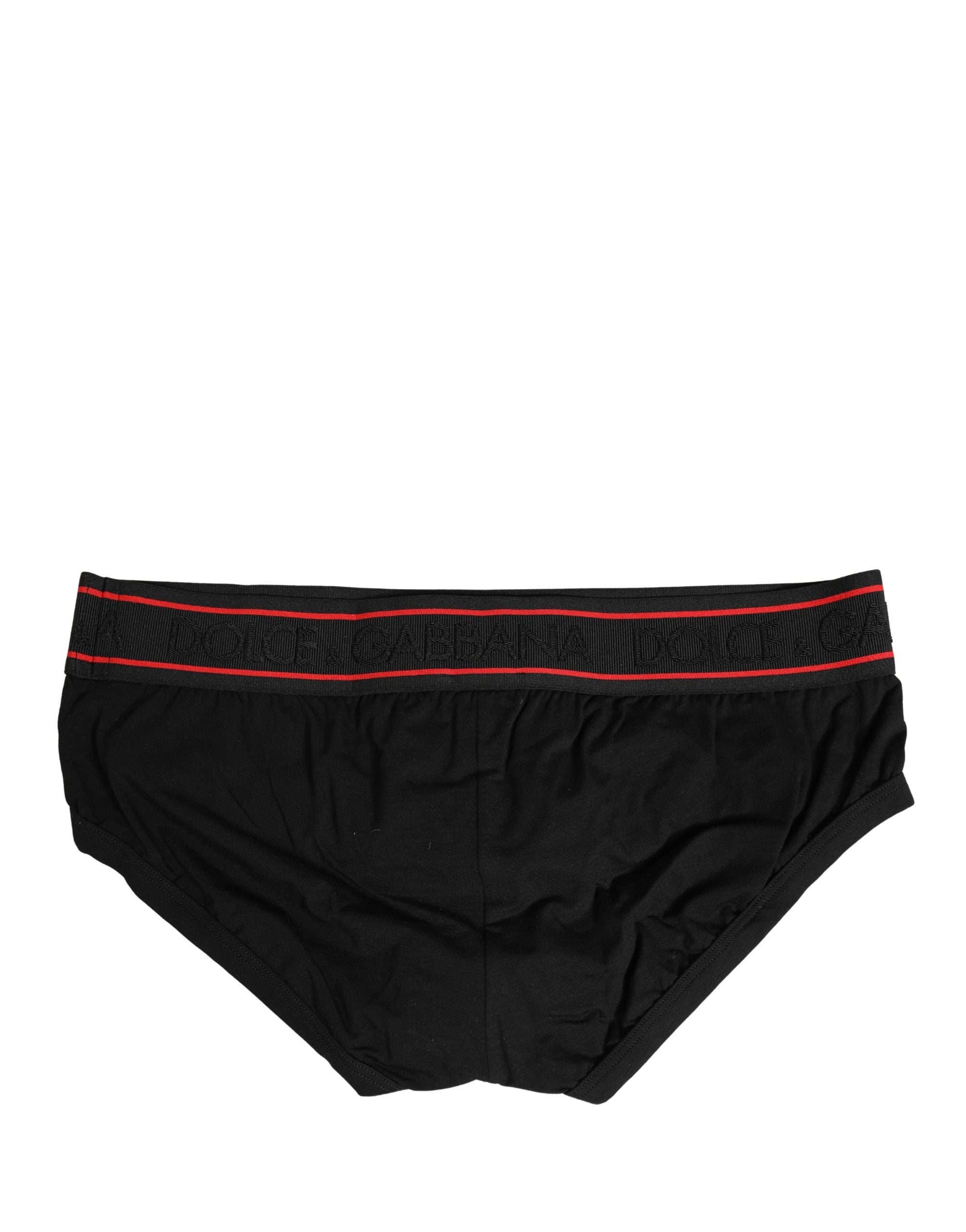 DOLCE & GABBANA apatiniai