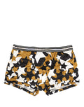 DOLCE & GABBANA apatiniai