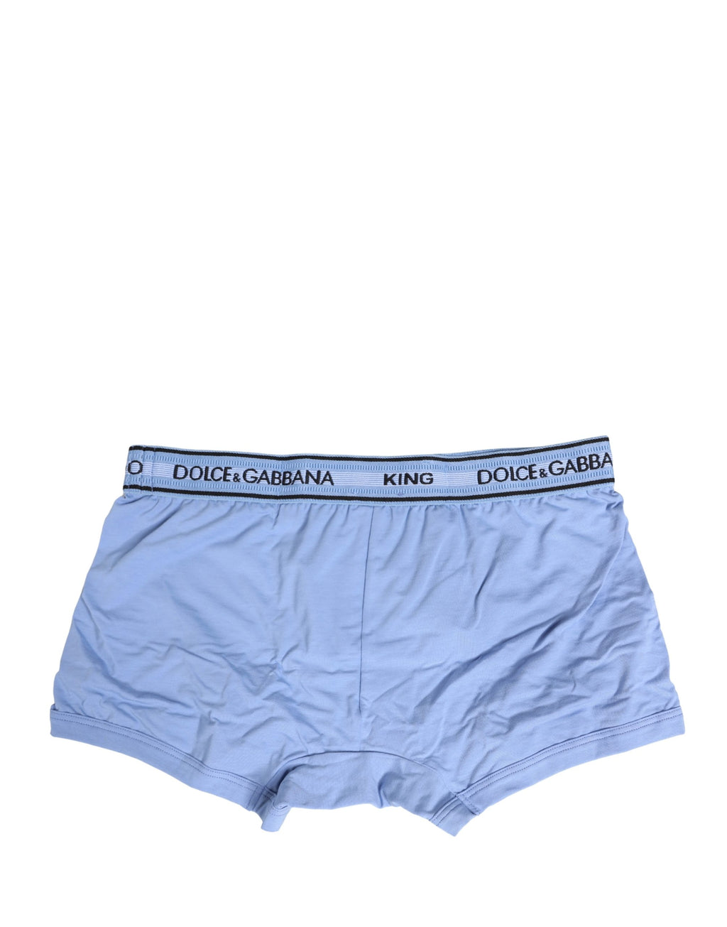 DOLCE & GABBANA apatiniai