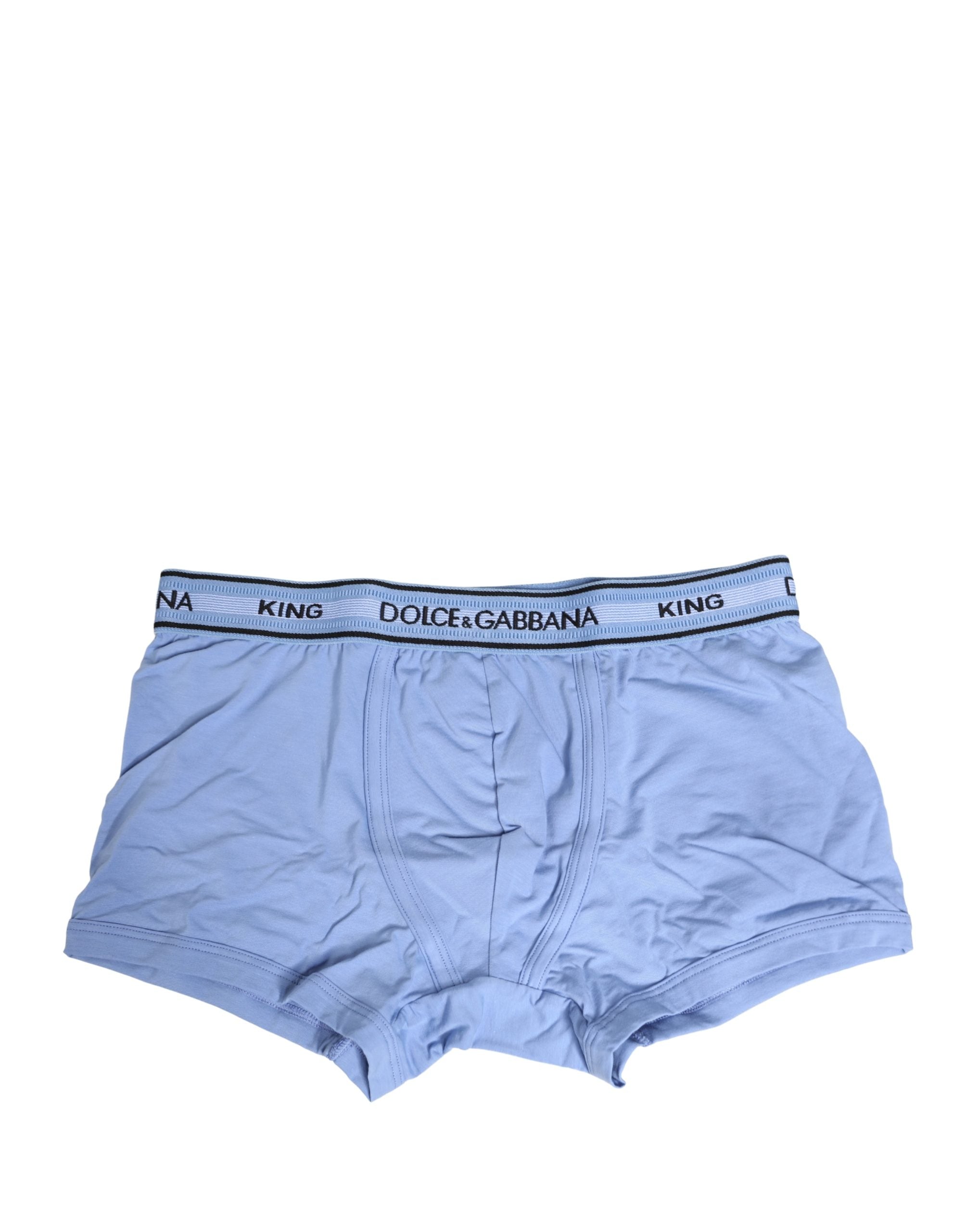 DOLCE & GABBANA apatiniai
