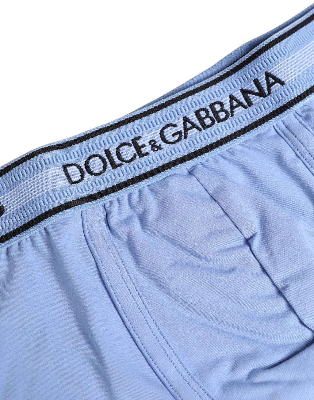 DOLCE & GABBANA apatiniai