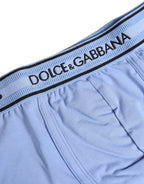 DOLCE & GABBANA apatiniai