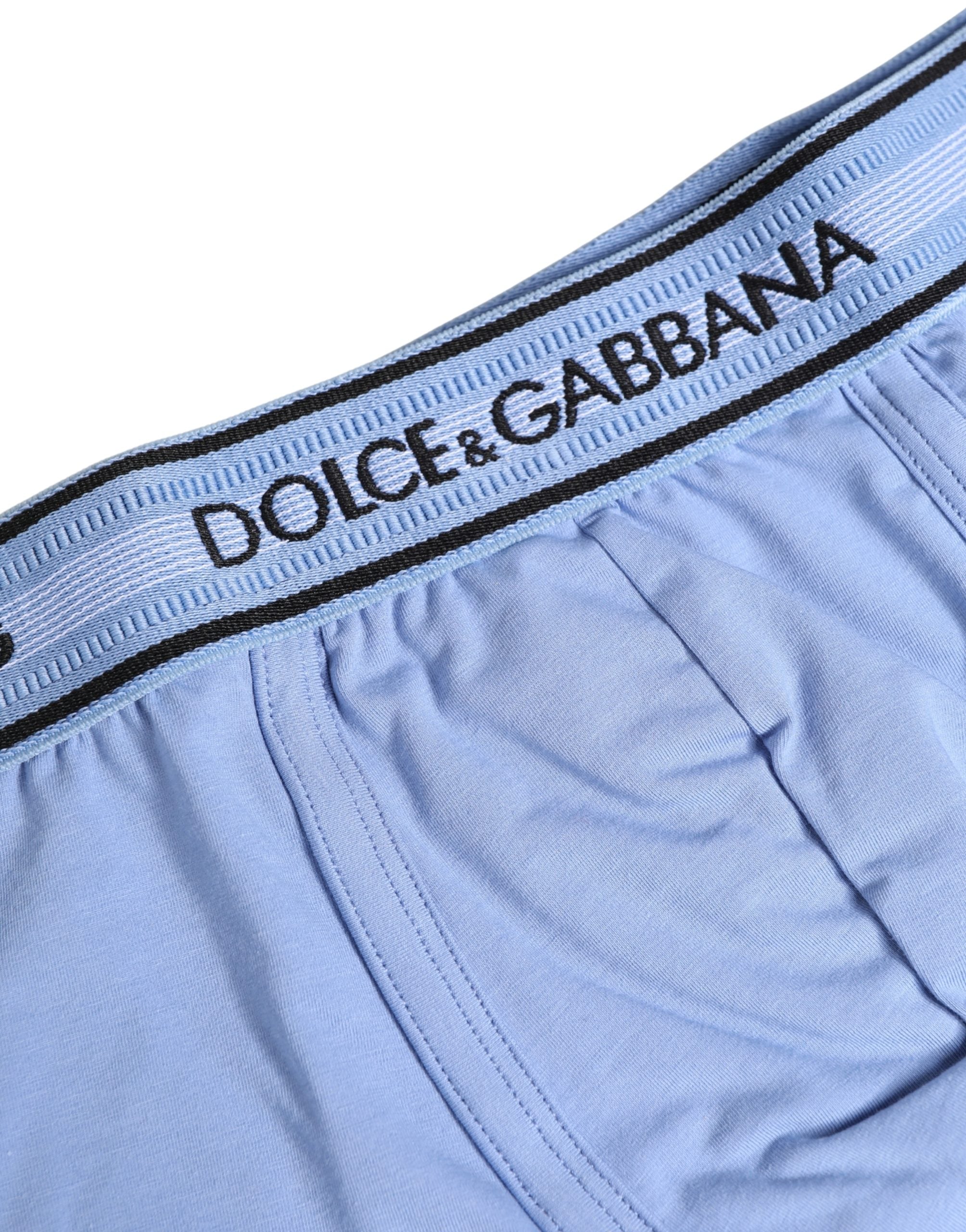 DOLCE & GABBANA apatiniai