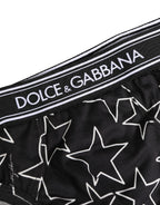 DOLCE & GABBANA apatiniai