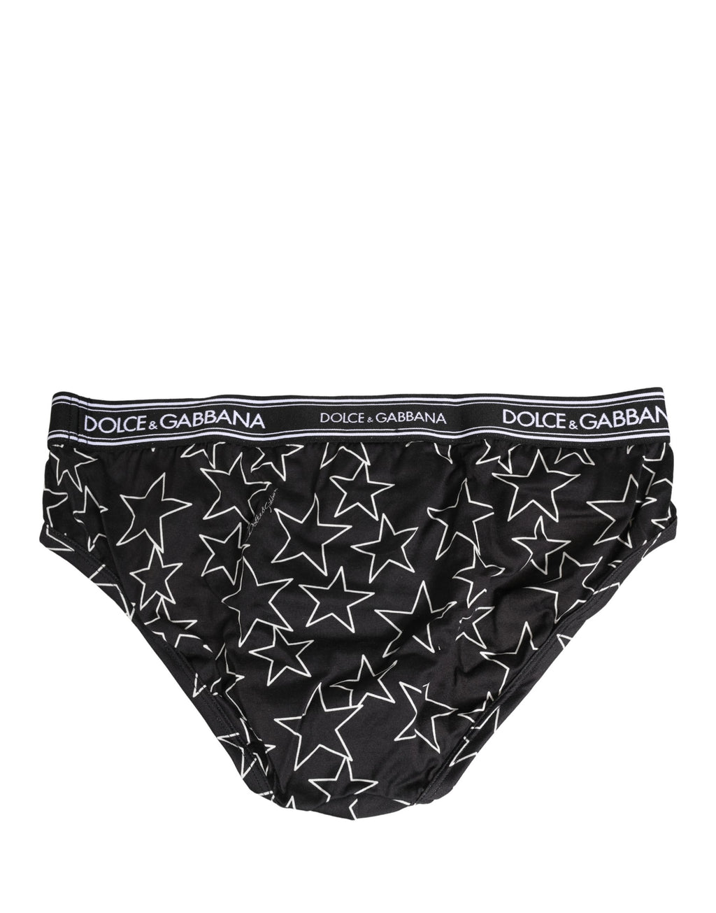 DOLCE & GABBANA apatiniai