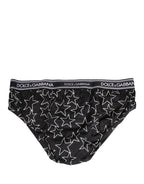 DOLCE & GABBANA apatiniai