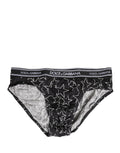 DOLCE & GABBANA apatiniai