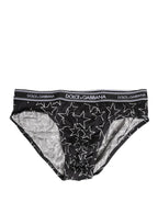 DOLCE & GABBANA apatiniai