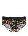 DOLCE & GABBANA apatiniai