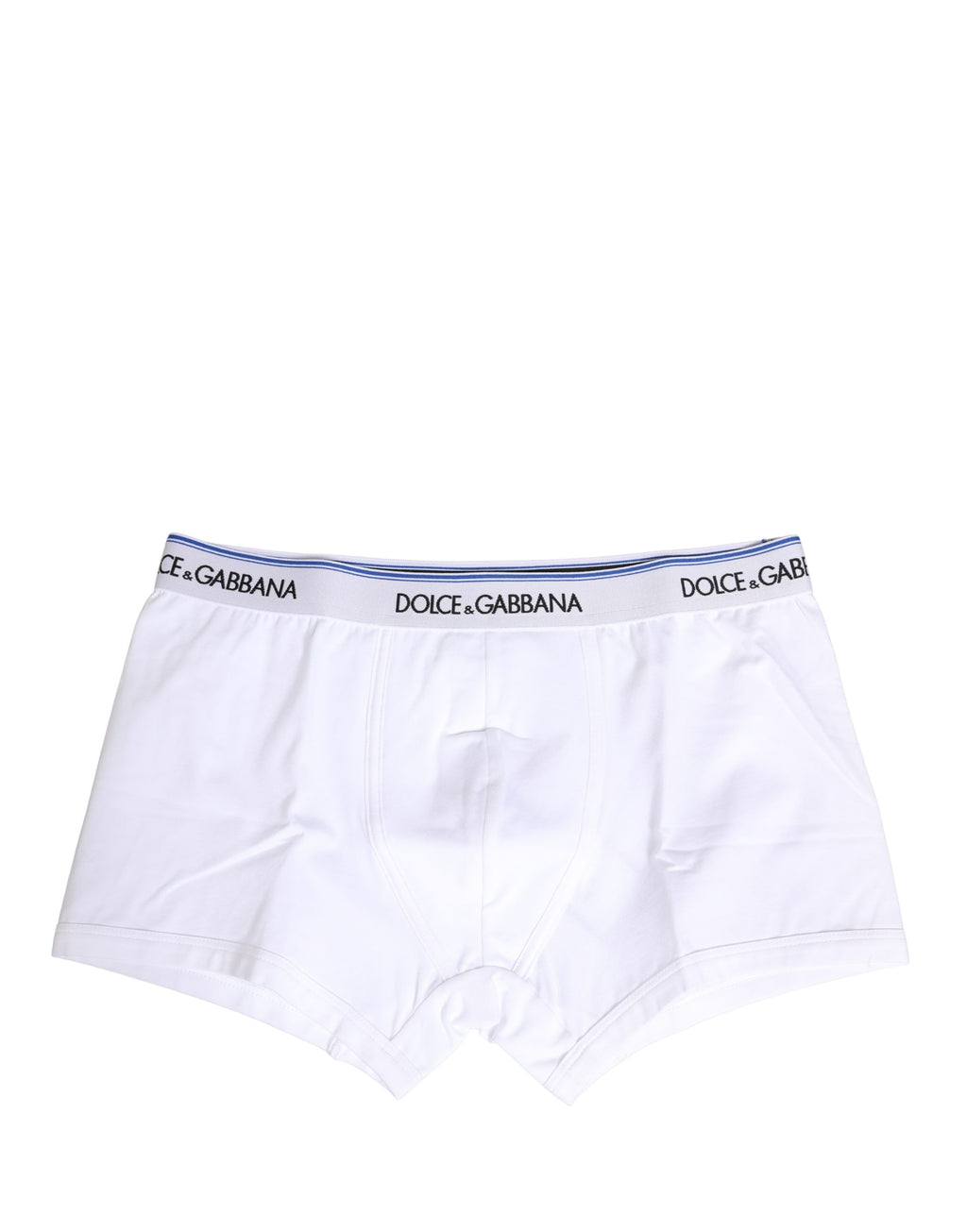 DOLCE & GABBANA apatiniai