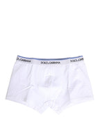 DOLCE & GABBANA apatiniai