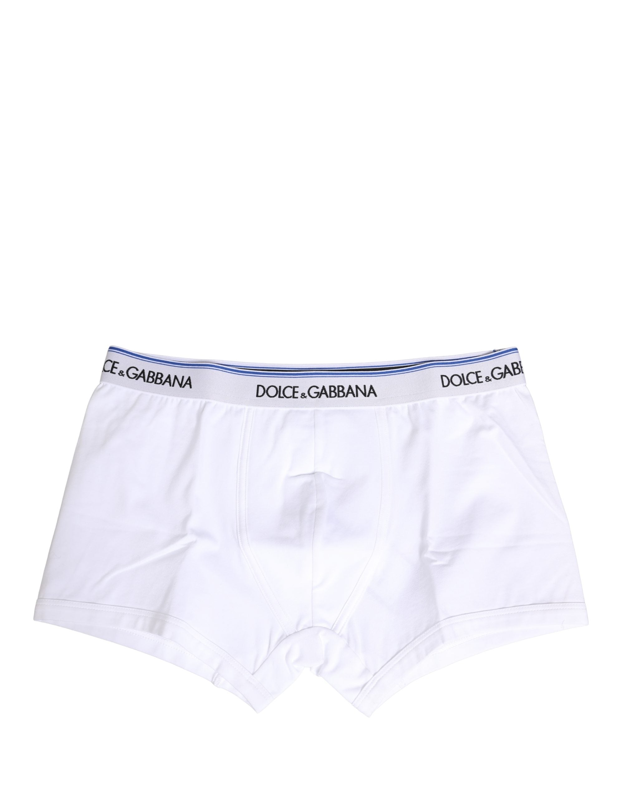 DOLCE & GABBANA apatiniai