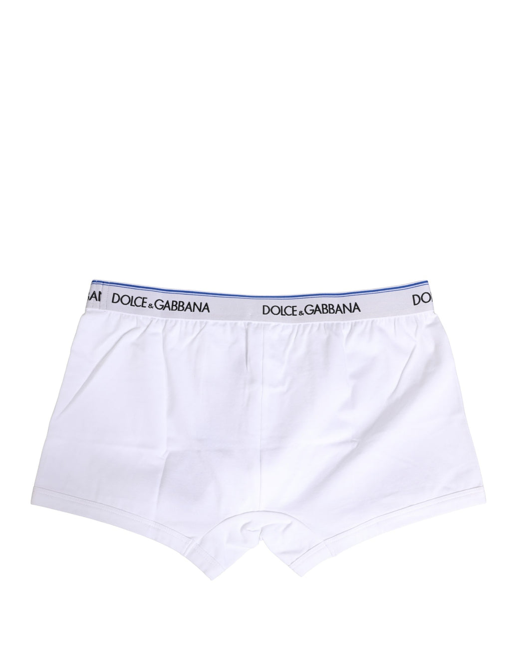 DOLCE & GABBANA apatiniai