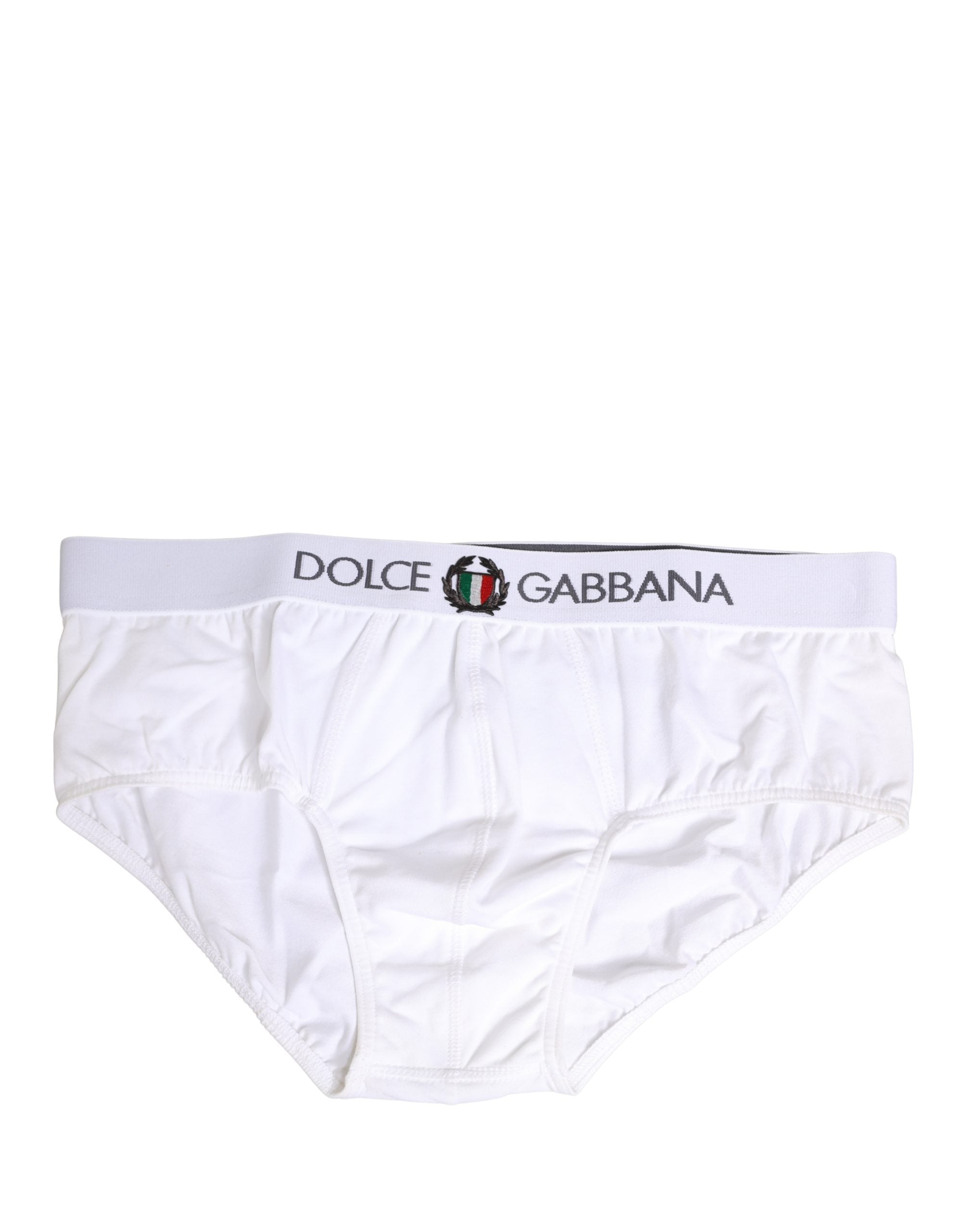 DOLCE & GABBANA apatiniai