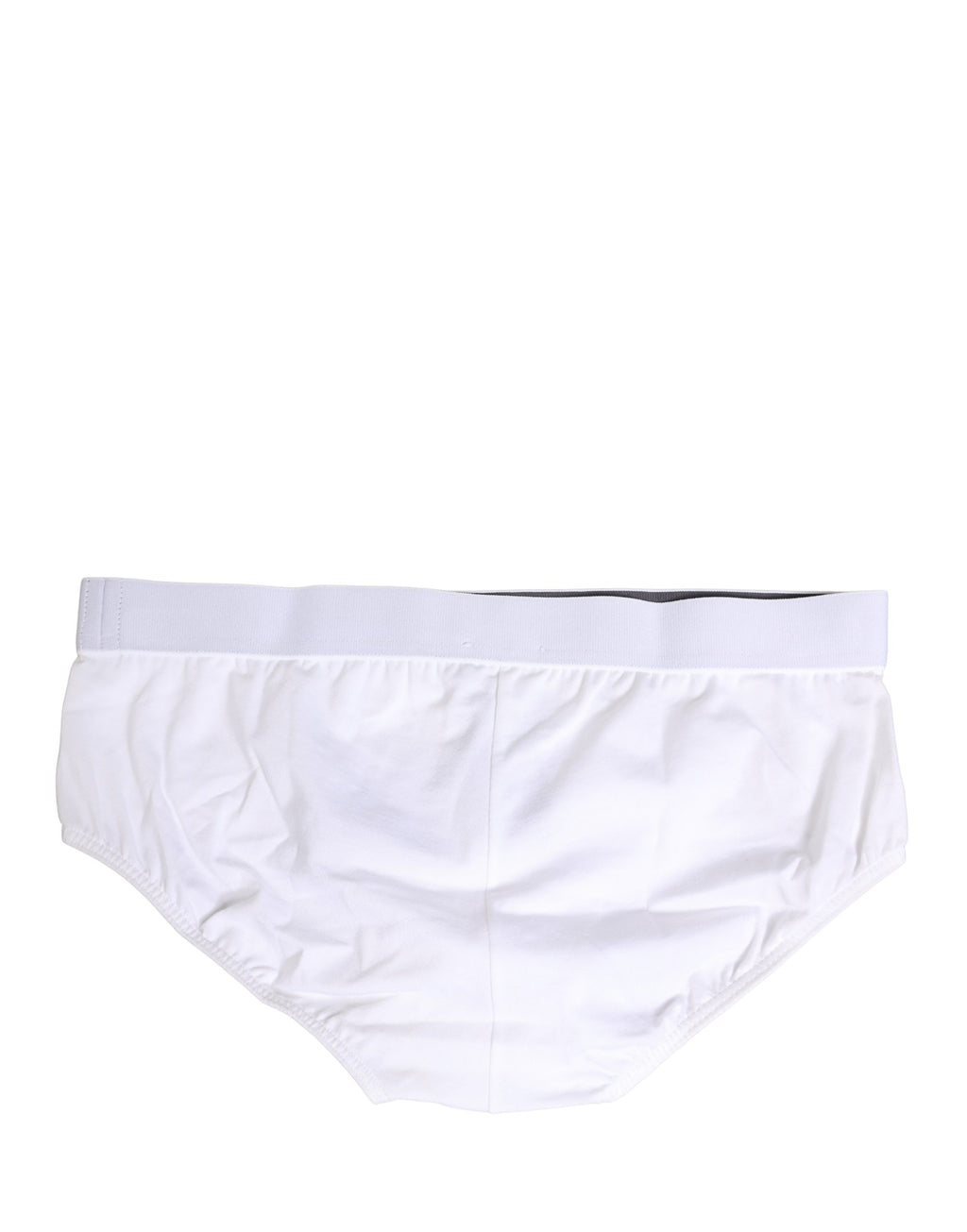 DOLCE & GABBANA apatiniai