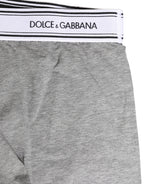 DOLCE & GABBANA apatiniai
