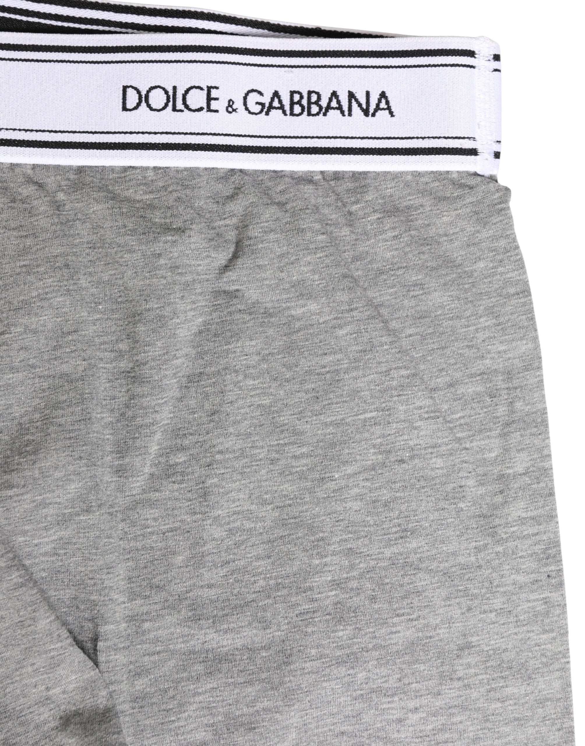 DOLCE & GABBANA apatiniai