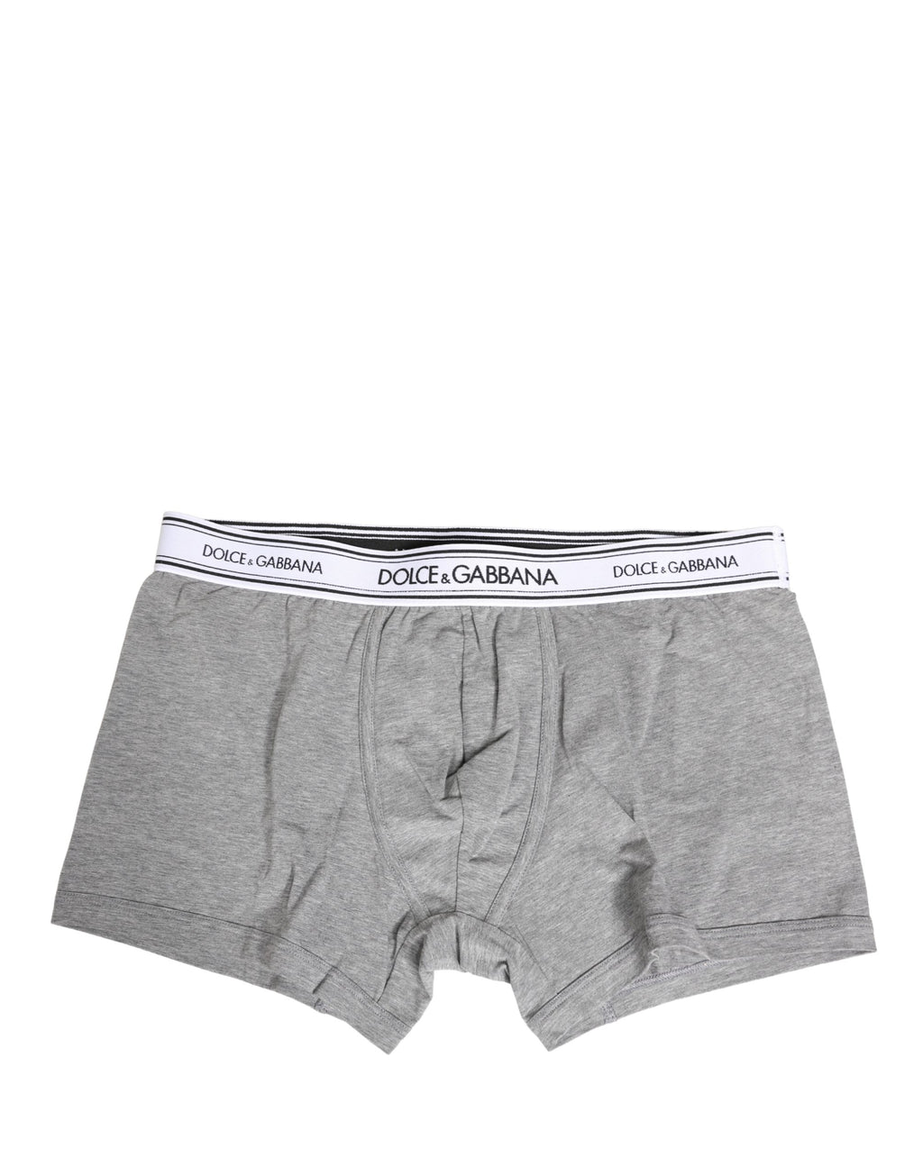 DOLCE & GABBANA apatiniai