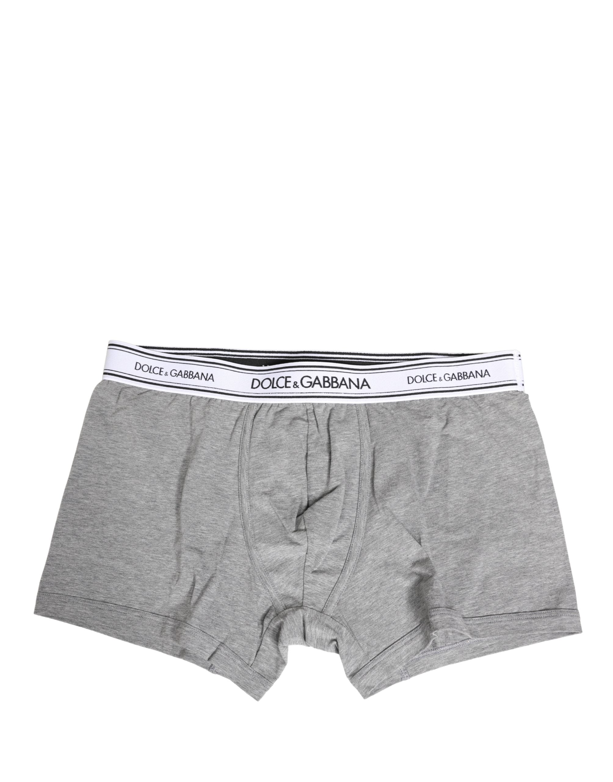 DOLCE & GABBANA apatiniai