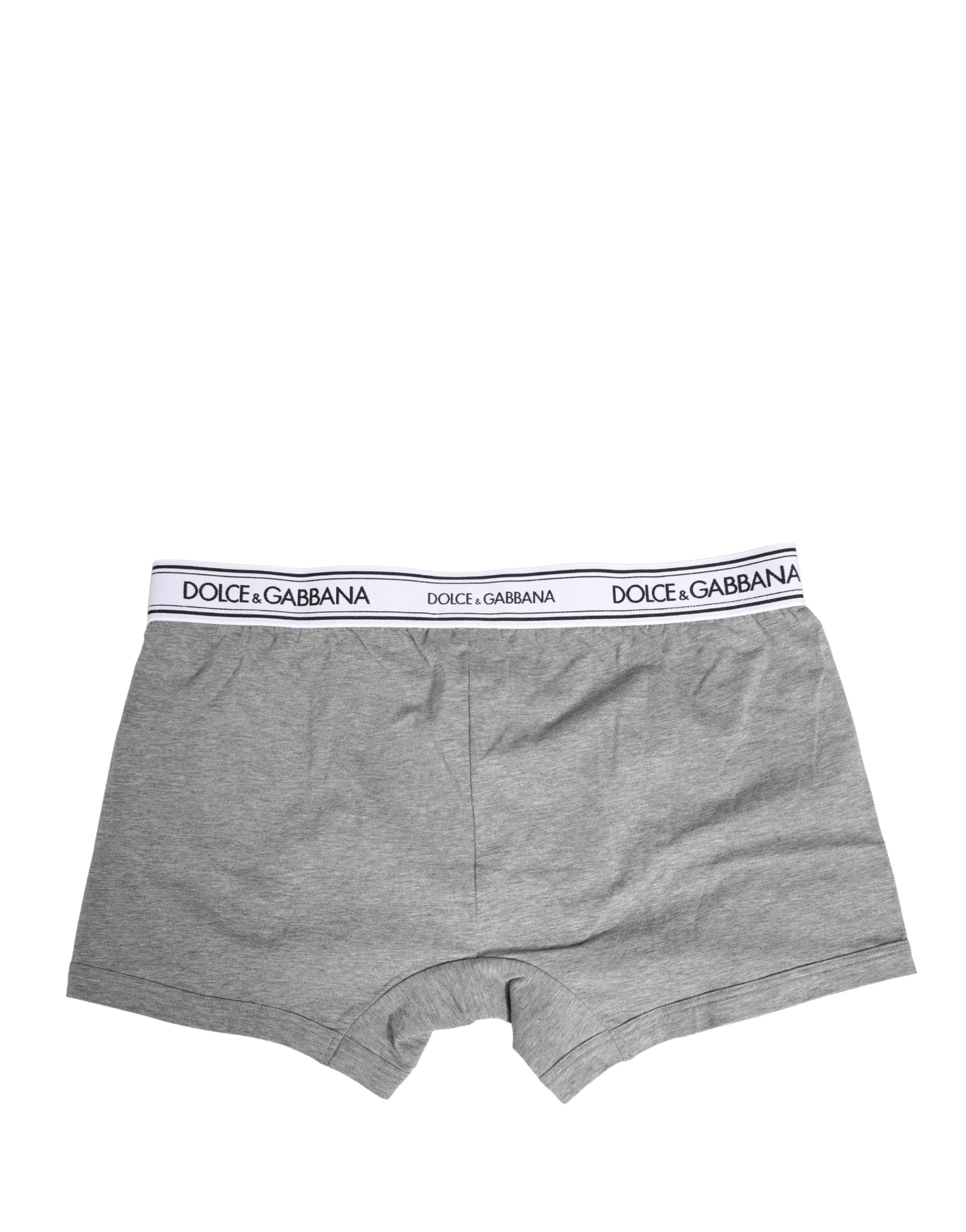 DOLCE & GABBANA apatiniai