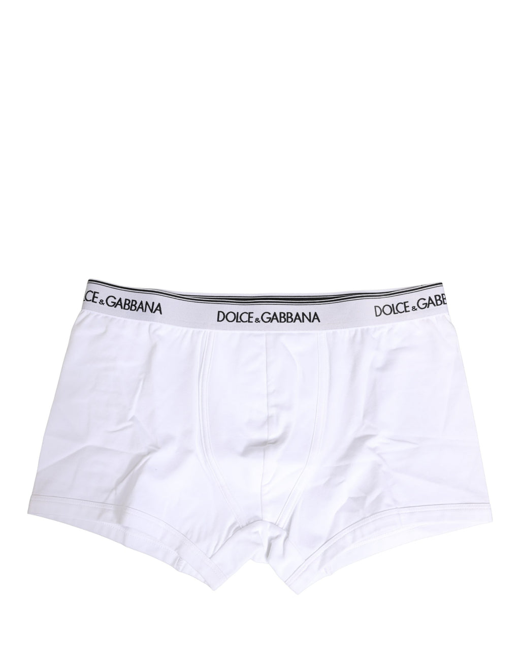 DOLCE & GABBANA apatiniai