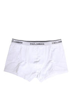DOLCE & GABBANA apatiniai