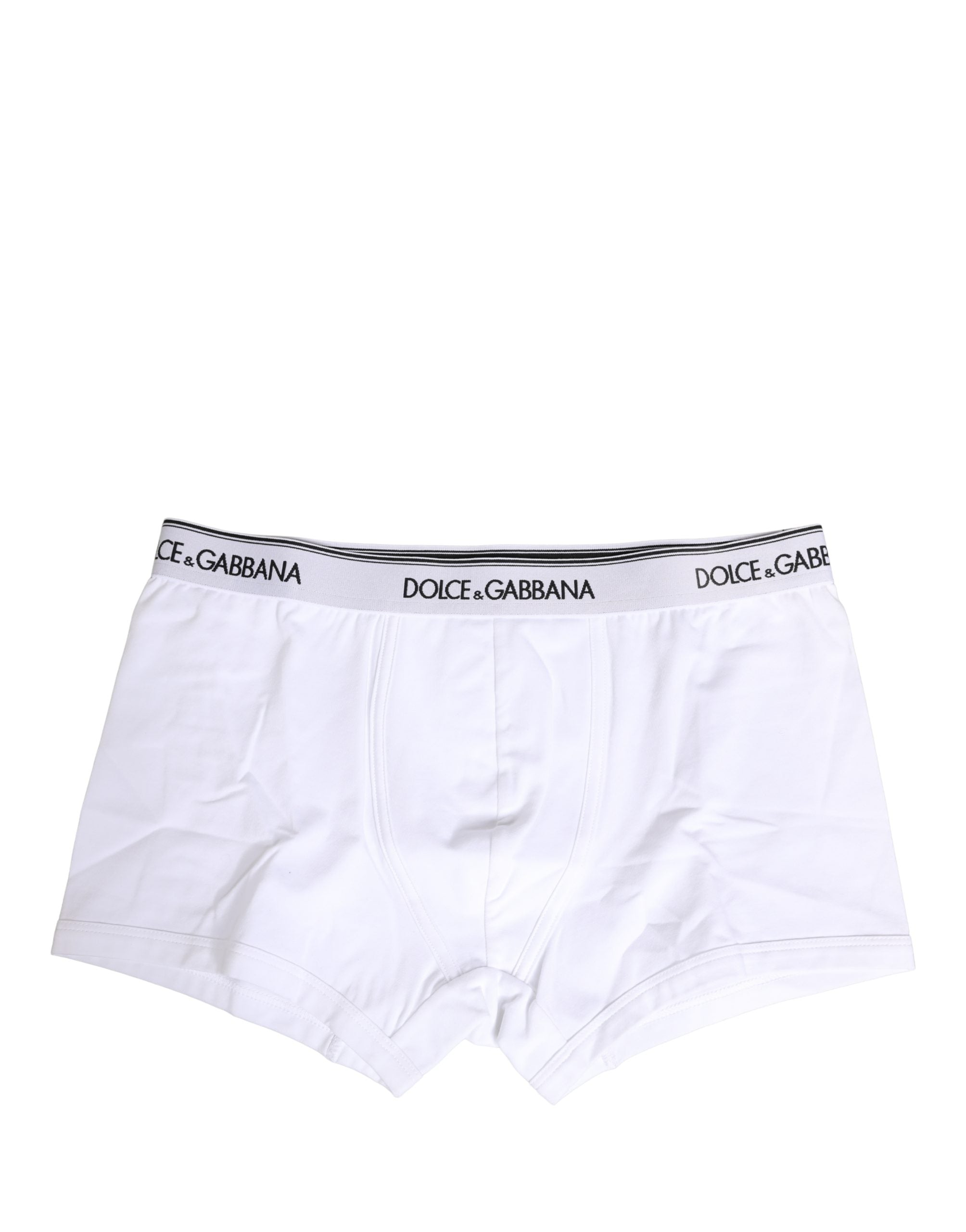 DOLCE & GABBANA apatiniai