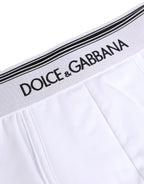 DOLCE & GABBANA apatiniai