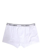 DOLCE & GABBANA apatiniai