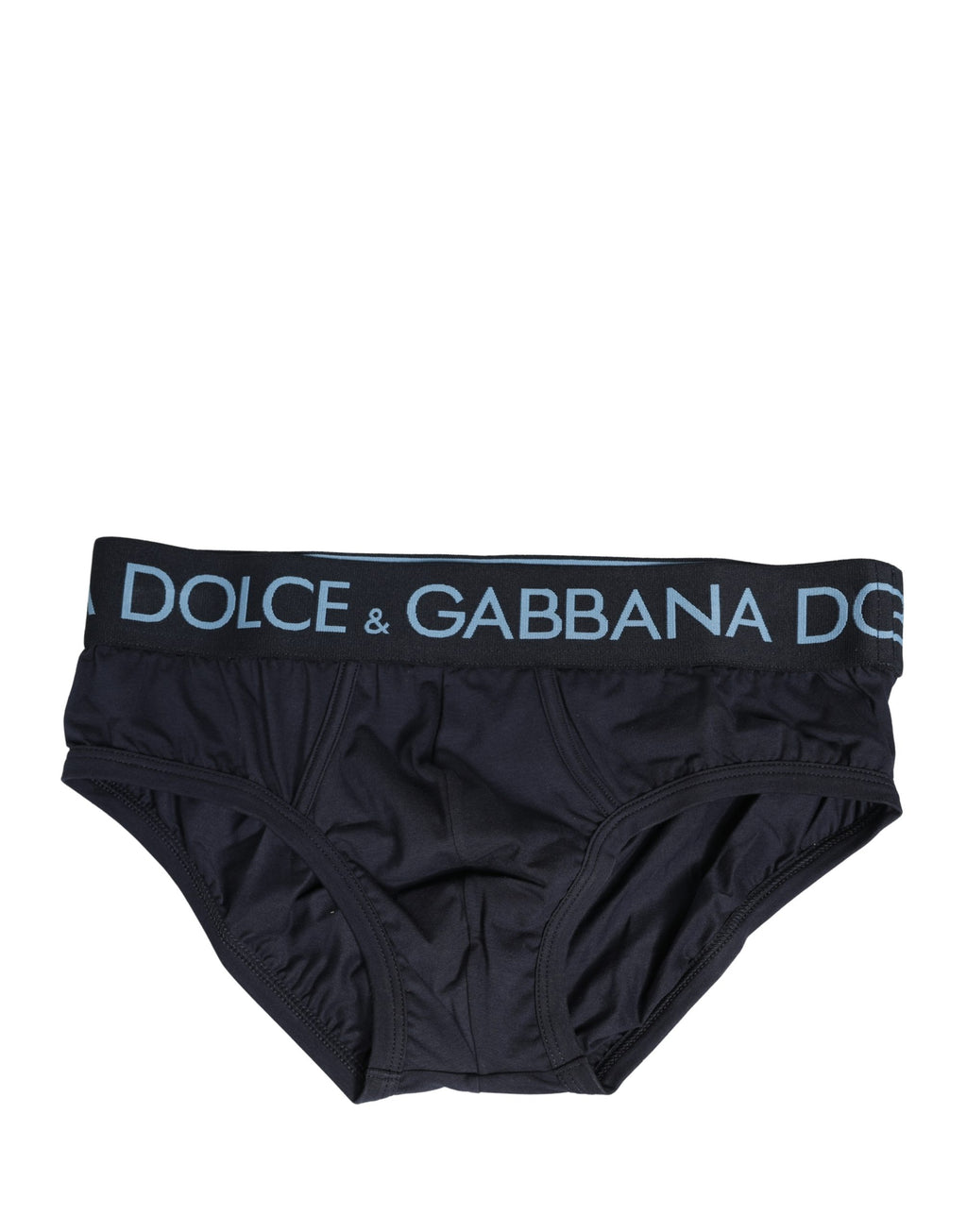 DOLCE & GABBANA apatiniai