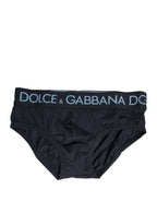 DOLCE & GABBANA apatiniai
