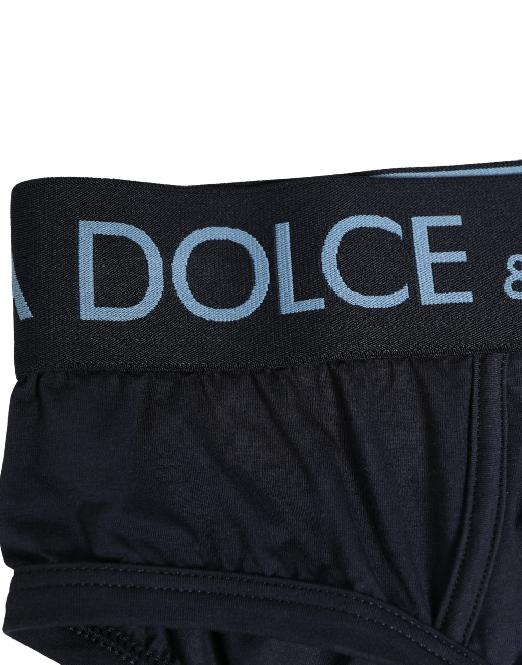 DOLCE & GABBANA apatiniai