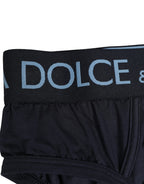 DOLCE & GABBANA apatiniai