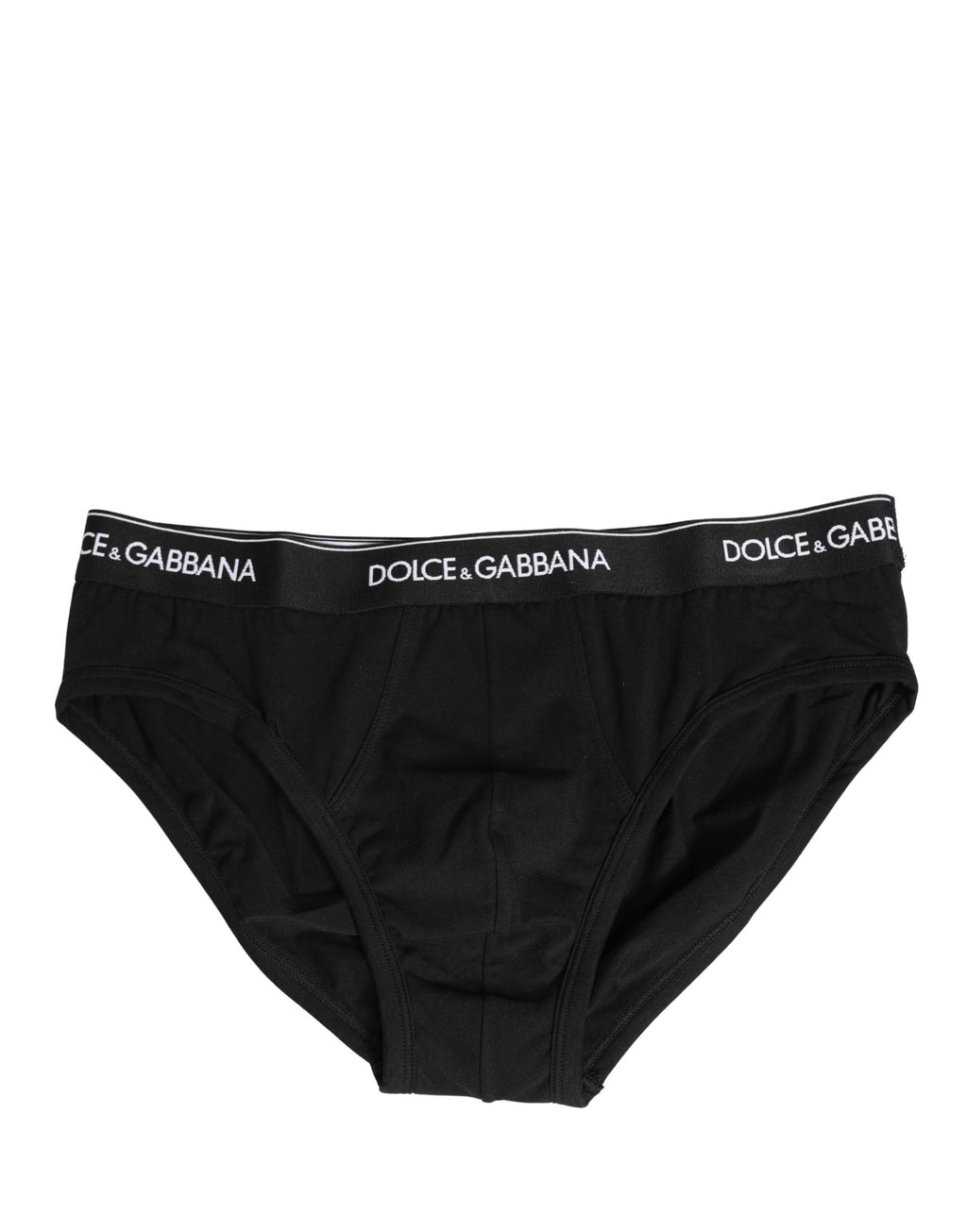 DOLCE & GABBANA apatiniai