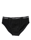 DOLCE & GABBANA apatiniai