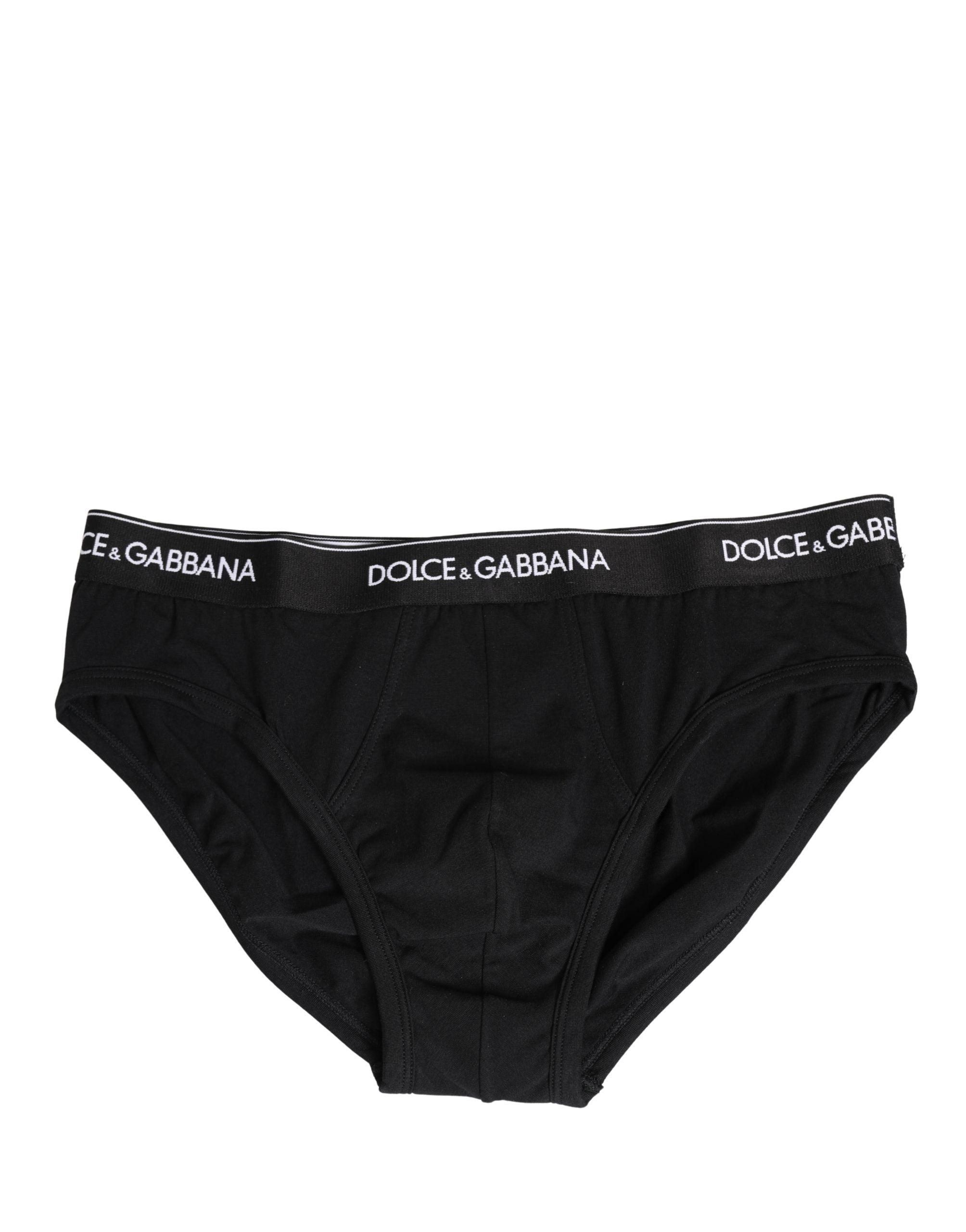 DOLCE & GABBANA apatiniai