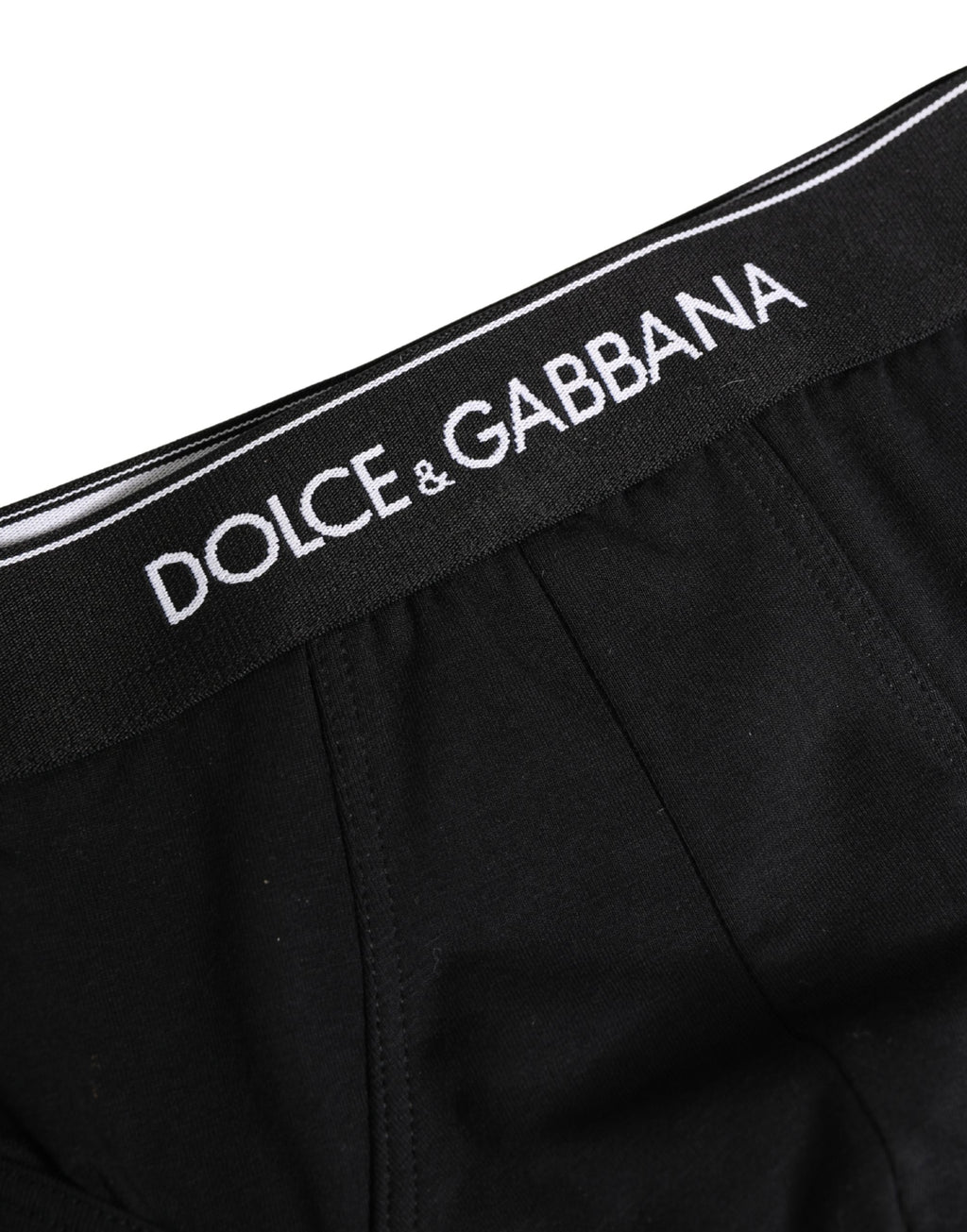 DOLCE & GABBANA apatiniai