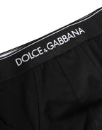 DOLCE & GABBANA apatiniai