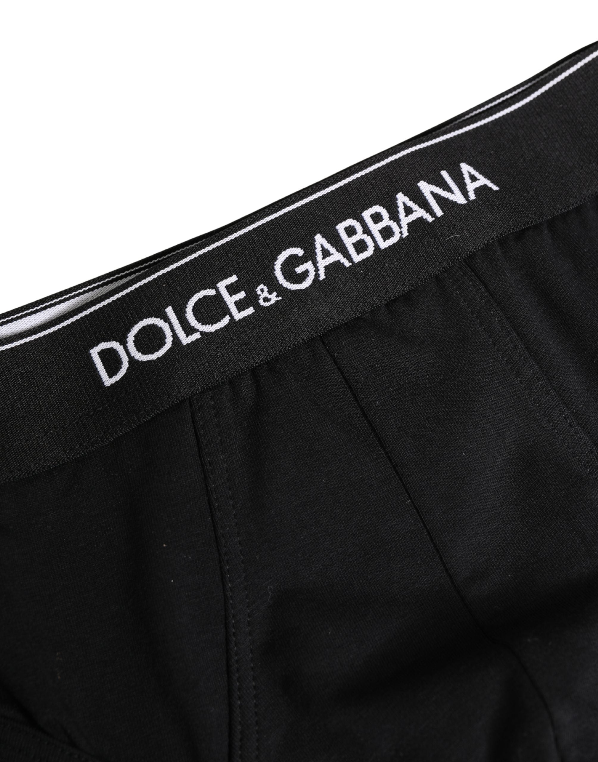 DOLCE & GABBANA apatiniai