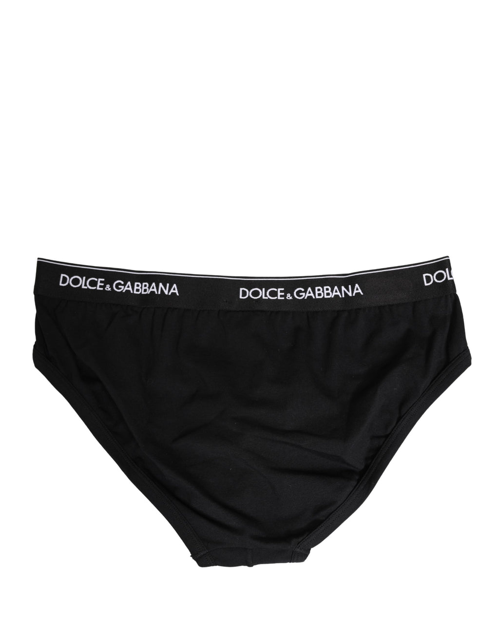 DOLCE & GABBANA apatiniai